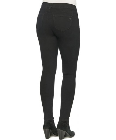 Women's Ab Solution Jegging Black $32.68 Jeans