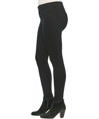 Women's Ab Solution Jegging Black $32.68 Jeans