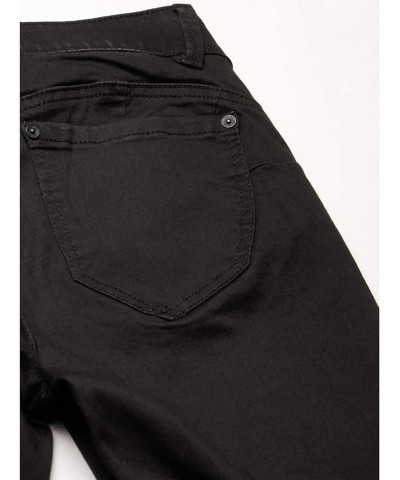 Women's Ab Solution Jegging Black $32.68 Jeans