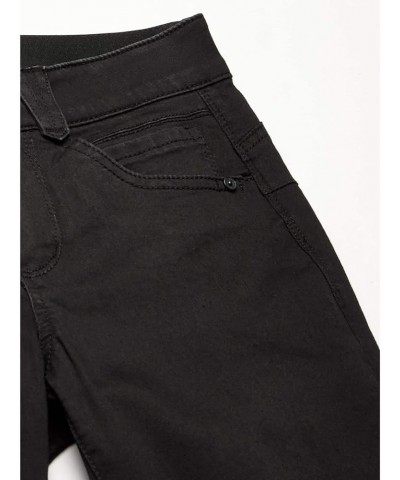 Women's Ab Solution Jegging Black $32.68 Jeans