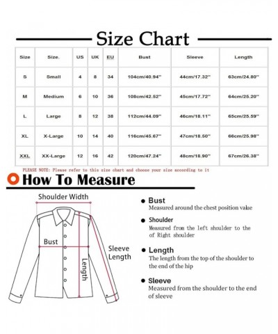 Womens Oversized Hoodie Sweatshirt Full Zip Up Jacket Drawstring Hooded Top Teen Girl Y2k Preppy Clothing with Pocket Beige 1...