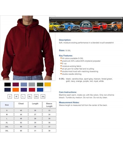 Toyo Supra Sports Car Classic Outline Design Hoodie Fleece Sweatshirt Purple $23.38 Sweatshirts