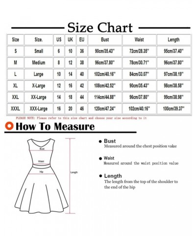 Plus Size Womens Vintage Dress Christmas Long Sleeve High Low Dresses Cocktail Holiday Party Dress Cosplay Outfits Christmas ...