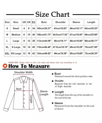 Womens 3/4 Sleeve Tops 2024 Plus Size Cute Print T Shirts Dressy Casual Trendy Three Quarter Length Sleeve Tunic Soft Tees 07...