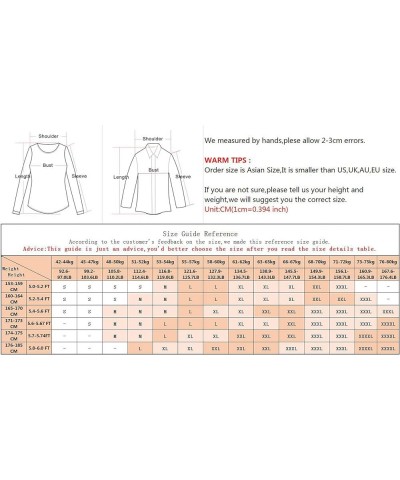 Womens Hoodies, Hoodies for Women Pullover Basic Solid Long Sleeve Crewneck Sweatshirts Teen Girls Oversized Hooded Y2k Top A...