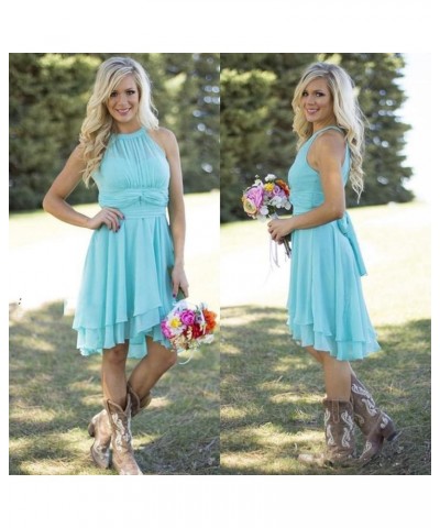 womens A-line Coral $26.13 Dresses