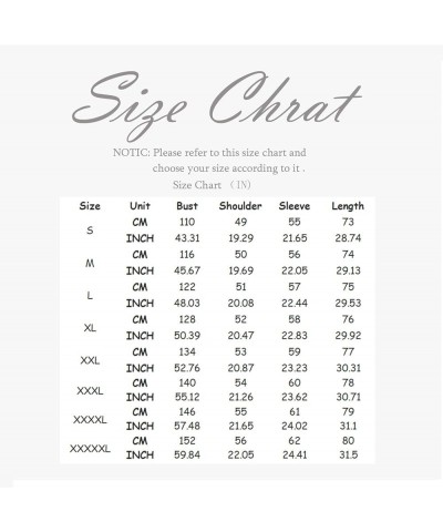 Winter Coats For Women,Women Fleece Hooded Jacket Warm Fuzzy Fluffy Sherpa Jacket Two Pockets Coat Outwear 8-green $19.14 Jac...